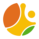 日韩一区二区在线免费观看