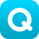 美女视频黄a视频全免费网站色窝